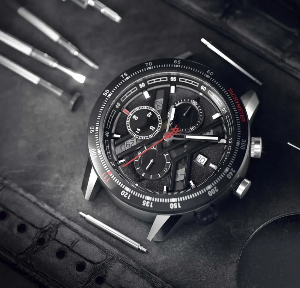 BA111OD — Chapter 5.1 Magma, vue 3
