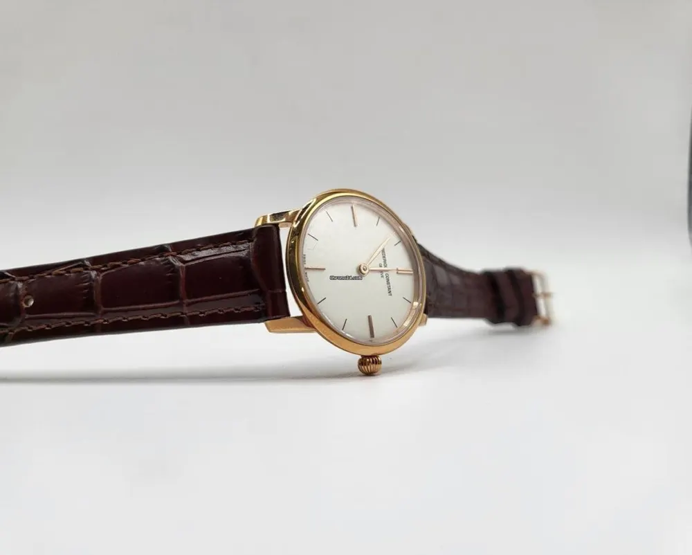 Frédérique Constant — Montre