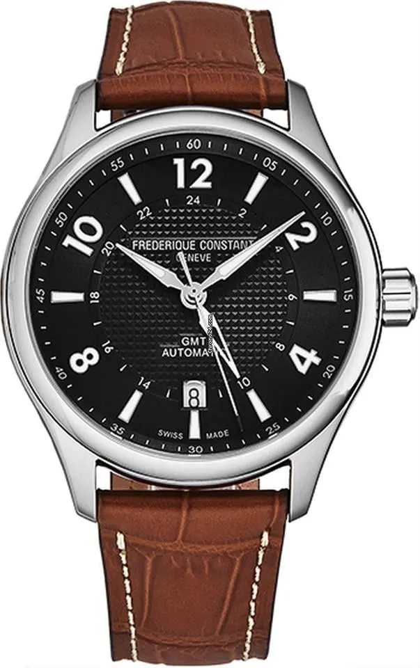 Frédérique Constant — Montre