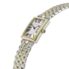Frédérique Constant — Classics Art Deco Carree, vue 2