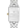 Frédérique Constant — Classics Art Deco Carree, vue 3