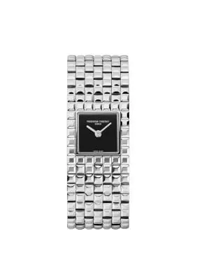 Frédérique Constant — Classics Manchette