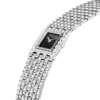 Frédérique Constant — Classics Manchette, vue 2