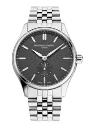 Frédérique Constant — Classics Automatique