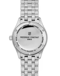 Frédérique Constant — Classics Automatique, vue 3