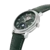 Frédérique Constant — Classics Heart beat moonphase date, vue 2