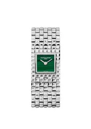 Frédérique Constant — Classics Manchette