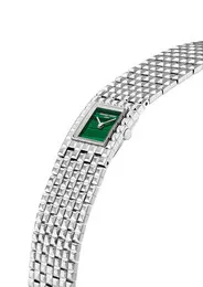 Frédérique Constant — Classics Manchette, vue 2