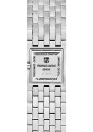 Frédérique Constant — Classics Manchette, vue 3