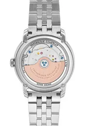 Frédérique Constant — Classics Première, vue 3