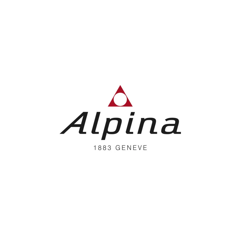 Alpina — Startimer Pilot Chronograph Camo, vue 2