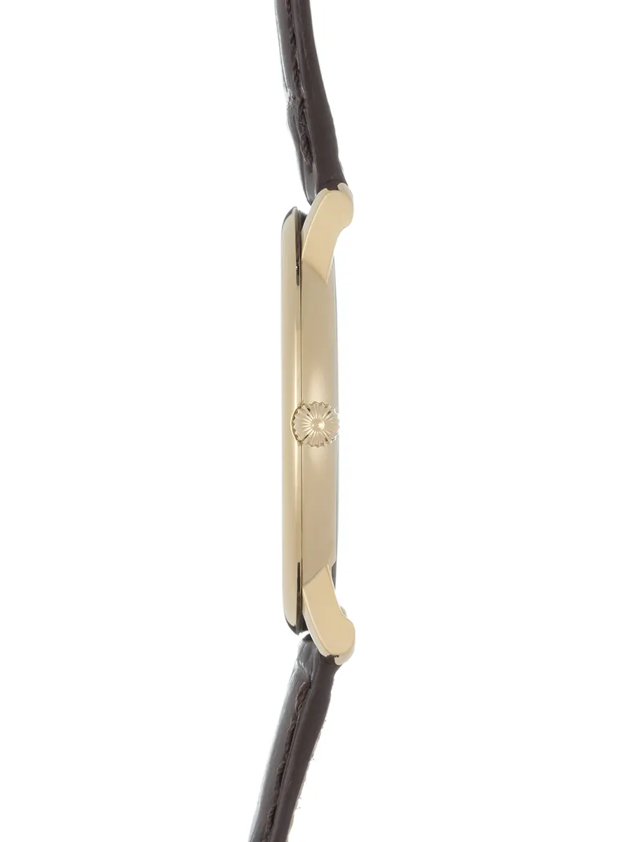 Frédérique Constant — Slimline Midsize Date, vue 2