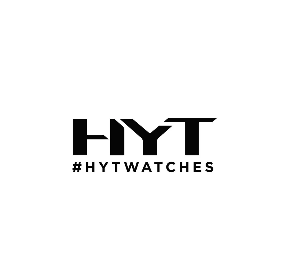 HYT — H5.0 Black Fluide, vue 5