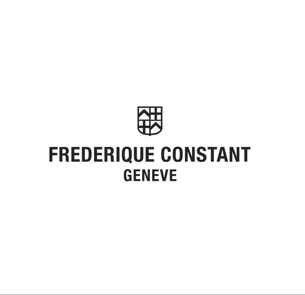 Frédérique Constant — Montre Femme Quartz Phase De Lune, vue 3