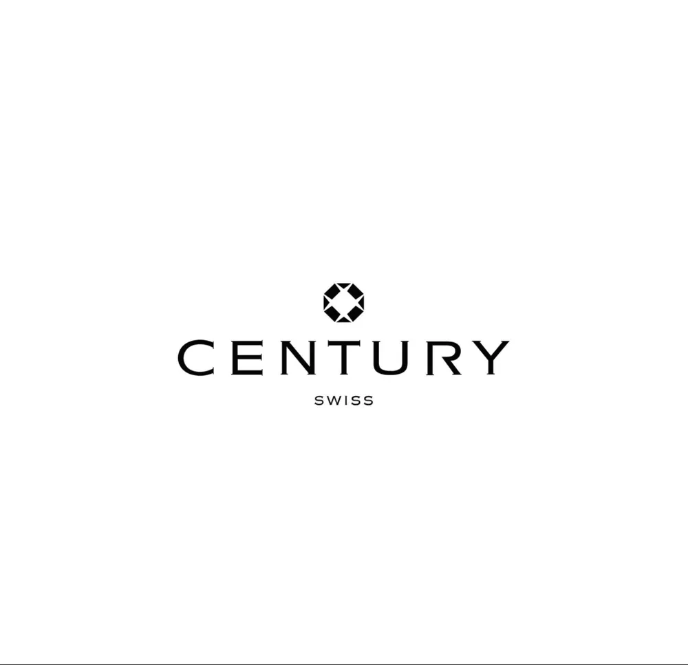 Century — Montre femme FIRST CLASS, vue 2
