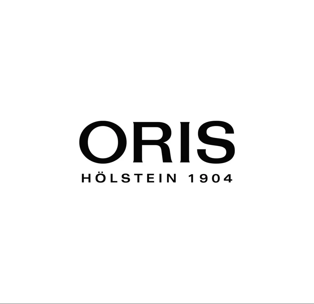 Oris — BIG CROWN Automatic, vue 5