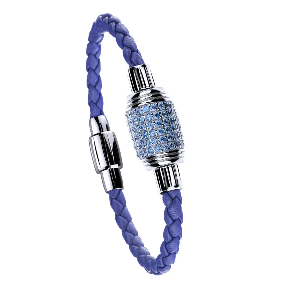 Lixy — Bracelet Pack Duchess