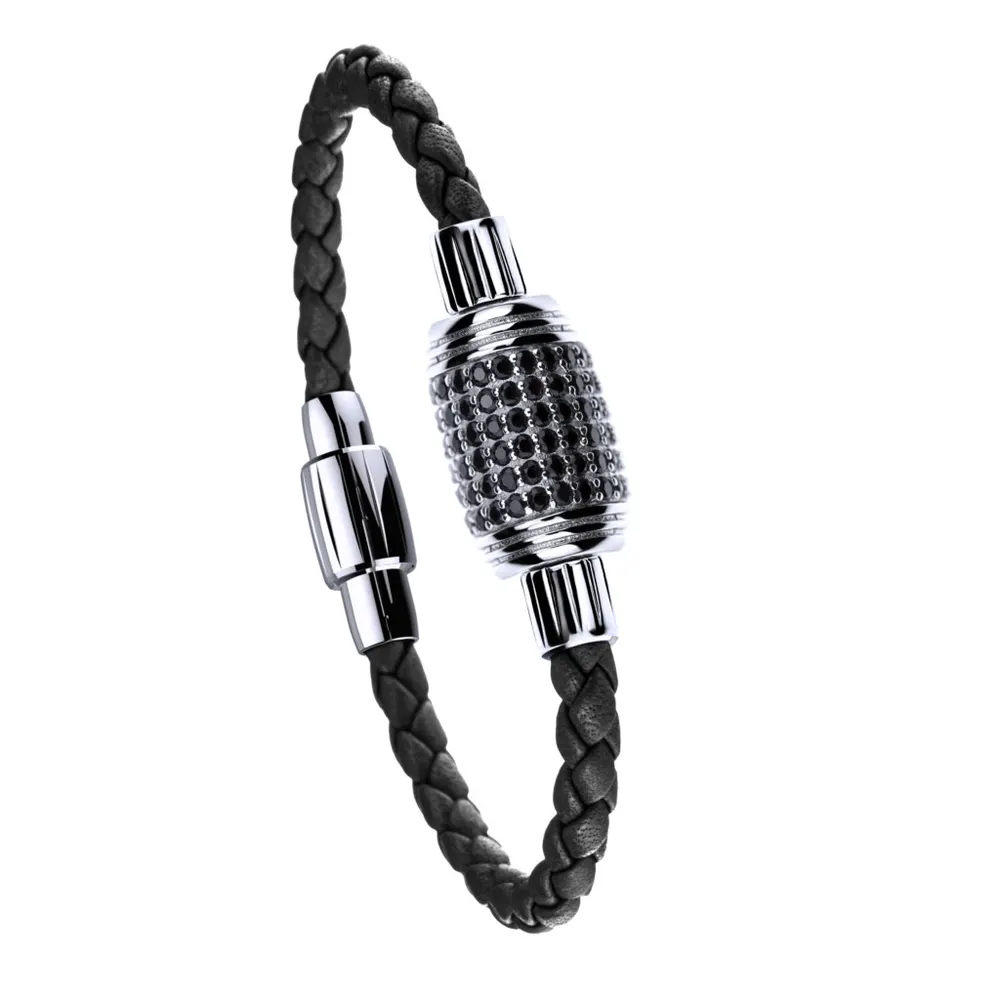 Lixy — Bracelet Pack Duchess, vue 2