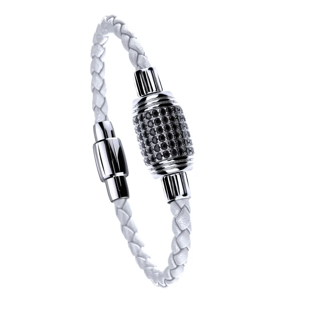 Lixy — Bracelet Pack Duchess, vue 3