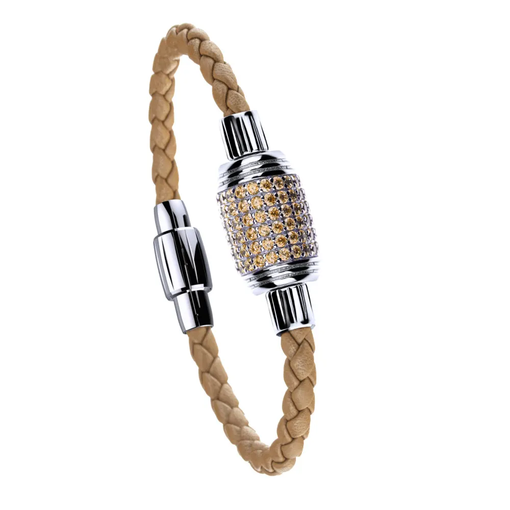 Lixy — Bracelet Pack Duchess, vue 4