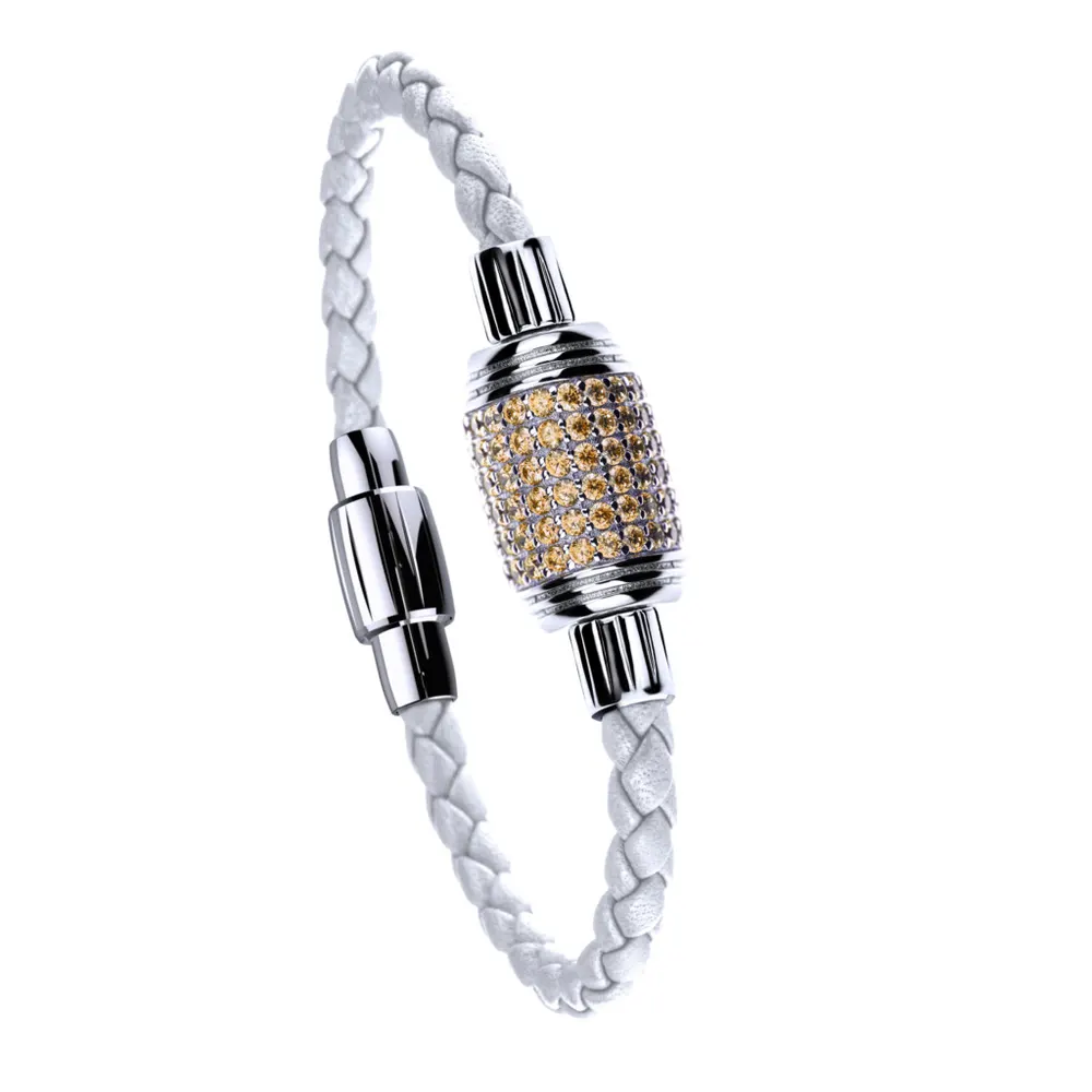 Lixy — Bracelet Pack Duchess, vue 5