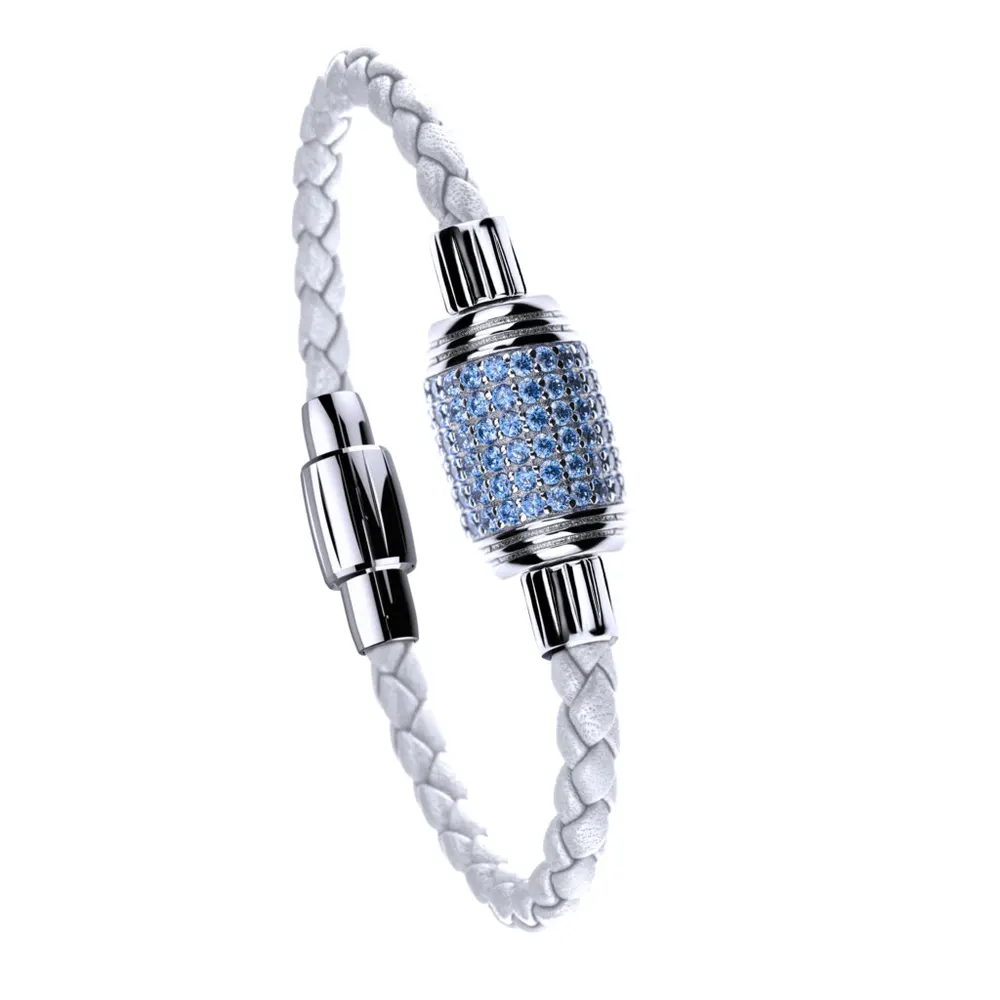Lixy — Bracelet Pack Duchess, vue 6
