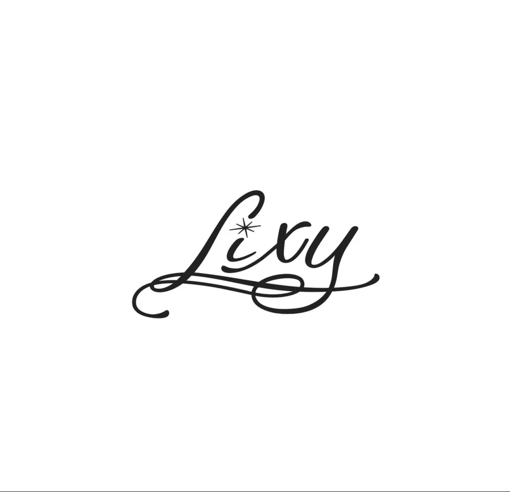 Lixy — Bracelet Pack Duchess, vue 7