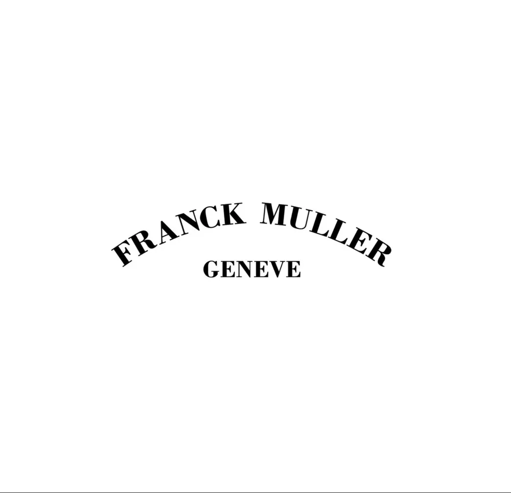 Franck Muller — Cintrée Curvex Crazy Hours Automatique, vue 2