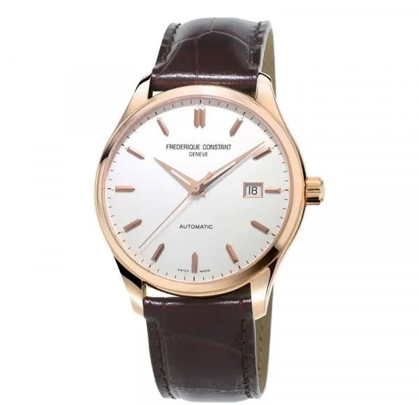 Frédérique Constant — Montre Automatique