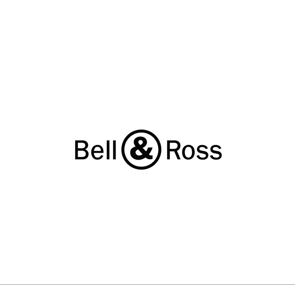 Bell&Ross BR V3-94 R.S.19 Edition limitée, vue 6