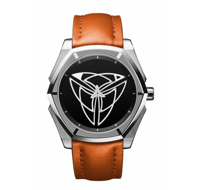Muse — Montre Ayron Tx 44