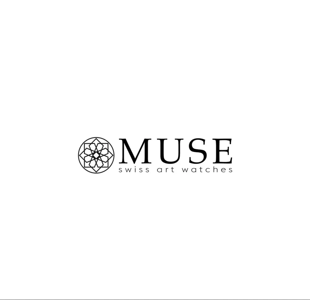 Muse — Montre Ayron Tx 44, vue 3
