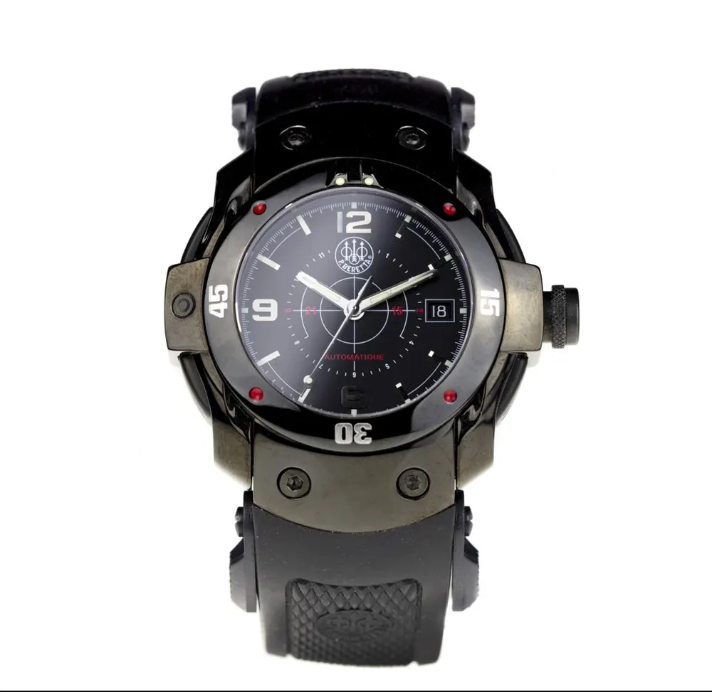 Beretta — Homme